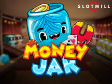 Stellar online casino84